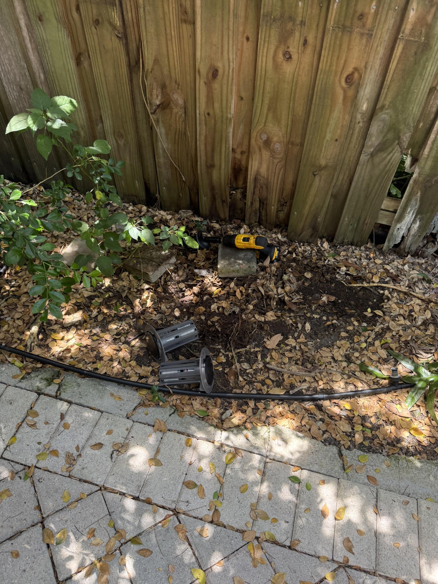 Mosquito Shield South Florida pest control